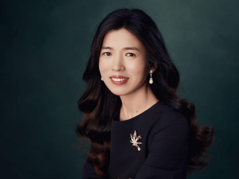 动态|北京市中伦文德律师事务所资本市场与证券法律专业委员会成立大会圆满举行