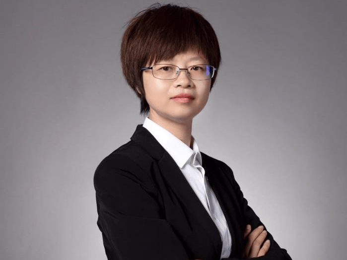 动态|北京市中伦文德律师事务所资本市场与证券法律专业委员会成立大会圆满举行