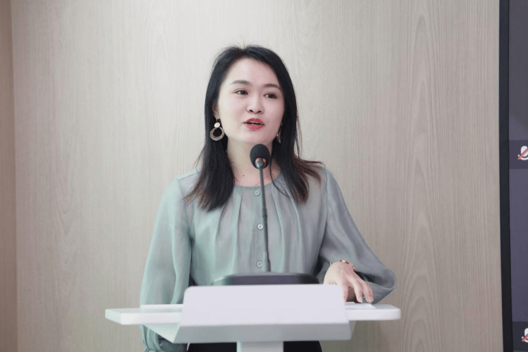 动态|北京市中伦文德律师事务所资本市场与证券法律专业委员会成立大会圆满举行