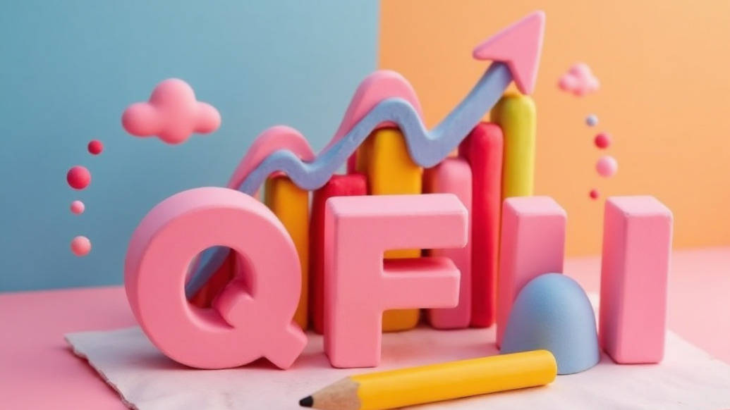 外资最新持仓曝光:QFII新进118股,韩国股民扫货这些中国股票