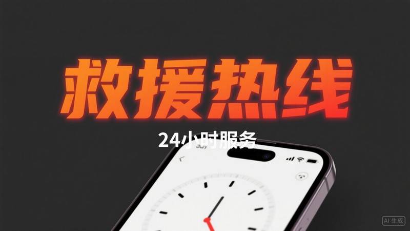 岳阳郊区汽车附近救援_道路救援电话_24小时维修