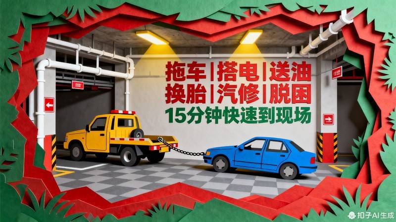 岳阳楼_君山岛电瓶没电救援_附近道路汽车救援_24小时电话