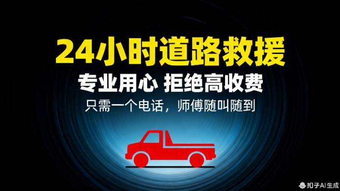 岳阳楼_君山岛电瓶没电救援_附近道路汽车救援_24小时电话