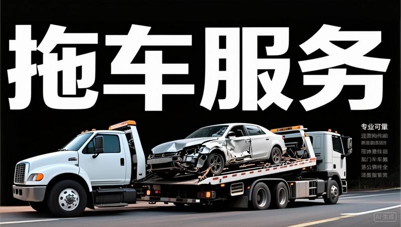 岳阳楼_君山岛汽车搭电_道路拖车救援_24小时救援电话