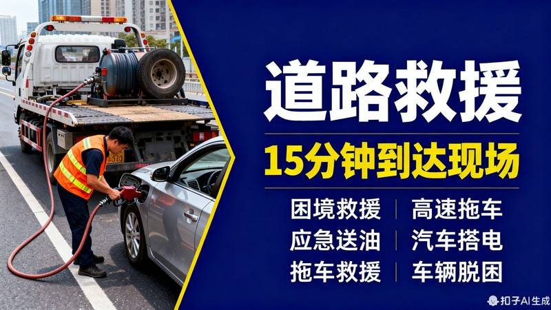 岳阳楼_君山岛汽车搭电_道路拖车救援_24小时救援电话