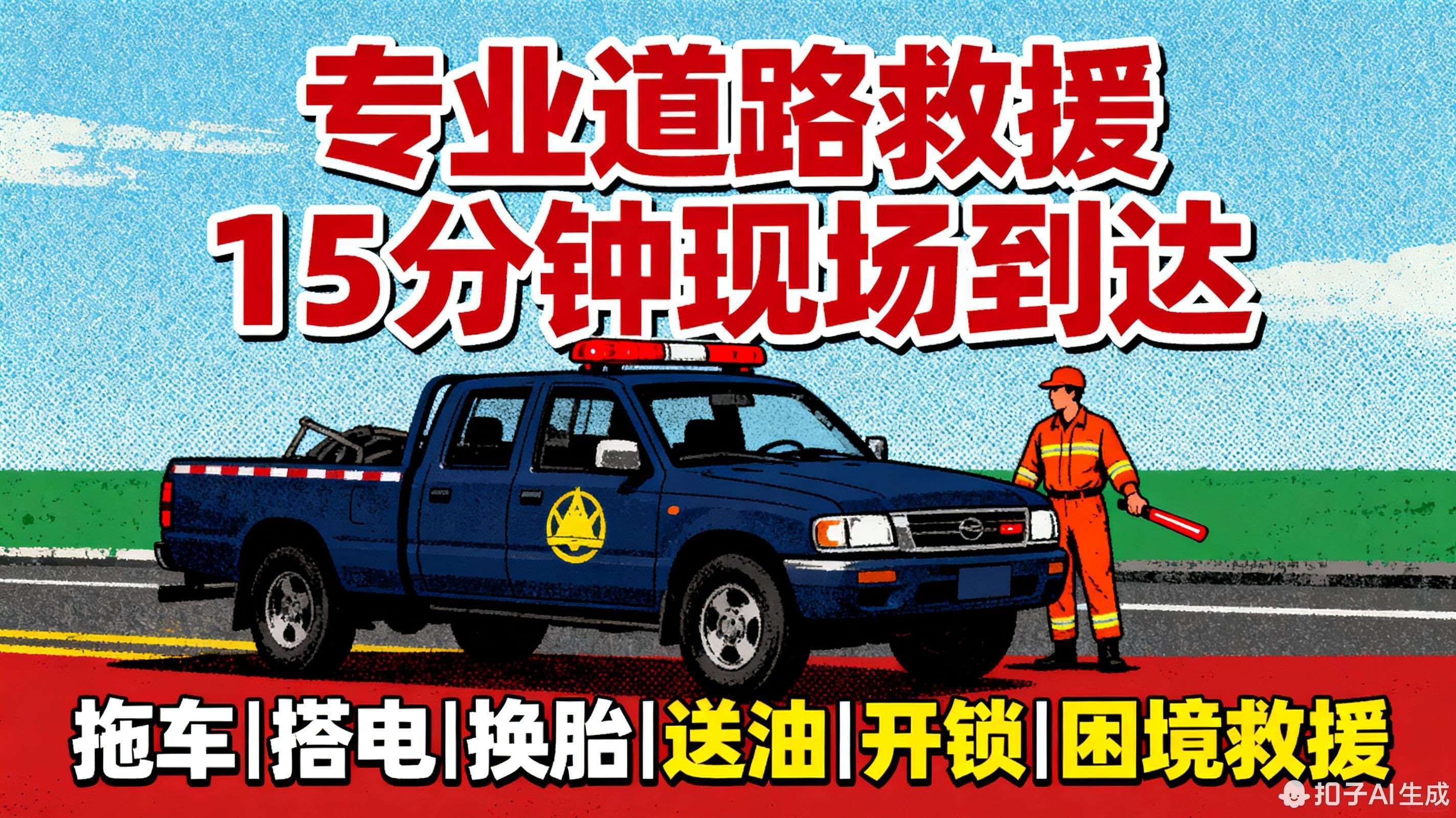 岳阳楼_君山岛汽车搭电_道路拖车救援_24小时救援电话