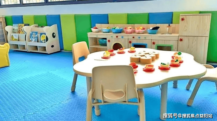 2025新版|上海市松江区岳阳街道景德路社区晓驻长者照护之家电话/地址/价格全透明查询