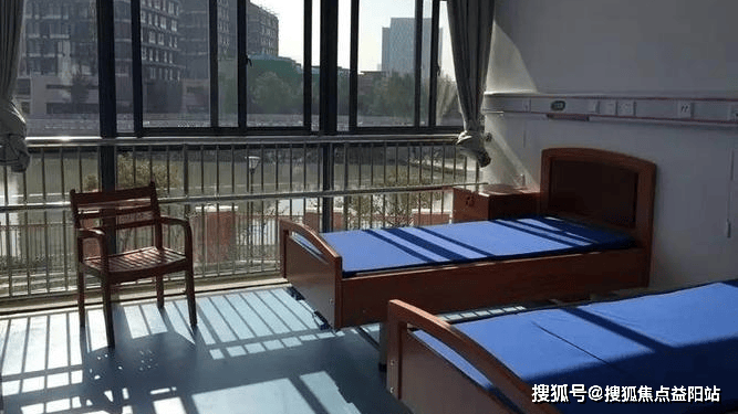 2025新版|上海市松江区岳阳街道景德路社区晓驻长者照护之家电话/地址/价格全透明查询