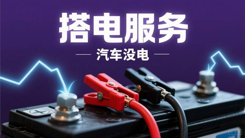 岳阳临湘电瓶没电救援_附近道路救援_24小时电话