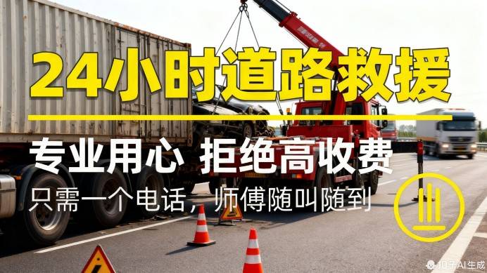 岳阳临湘电瓶没电救援_附近道路救援_24小时电话