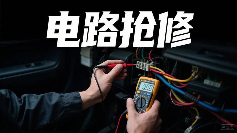 岳阳郊区附近汽车搭电_道路拖车救援_24小时救援电话