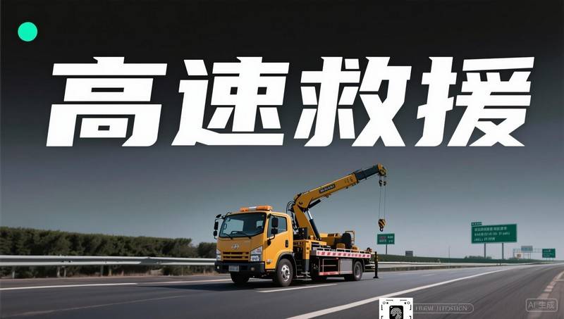 岳阳南区高速拖车救援_道路救援电话_24小时汽车维修