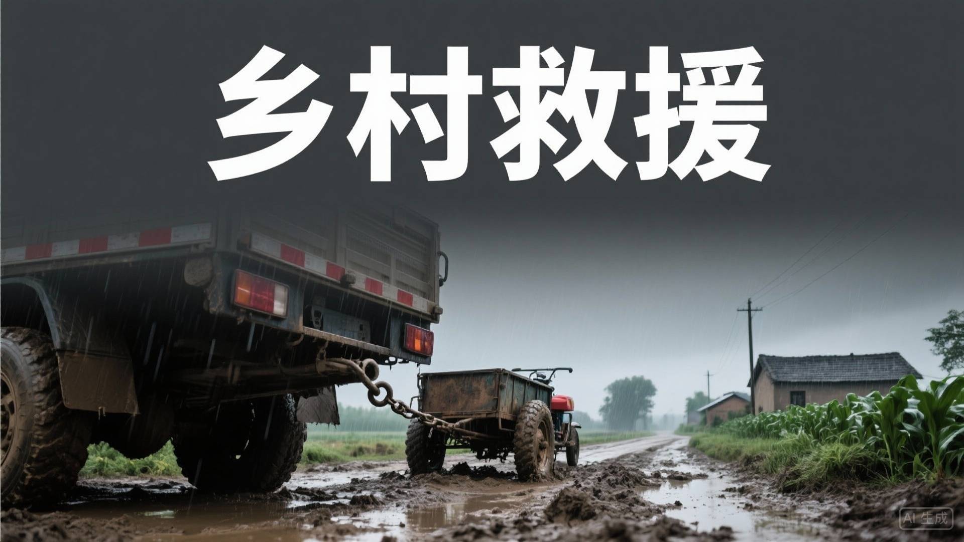 岳阳北区高速救援电话_附近道路救援_汽车电瓶搭电