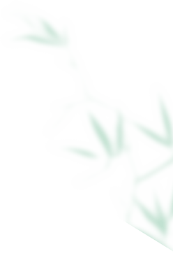 2025最新网站岳阳【岳阳城运·春和景明】售楼处欢迎您|楼盘详情-样板间/价格/户型-停车位-容积率-小区环境-售楼处地址-定位 -【预约电话】