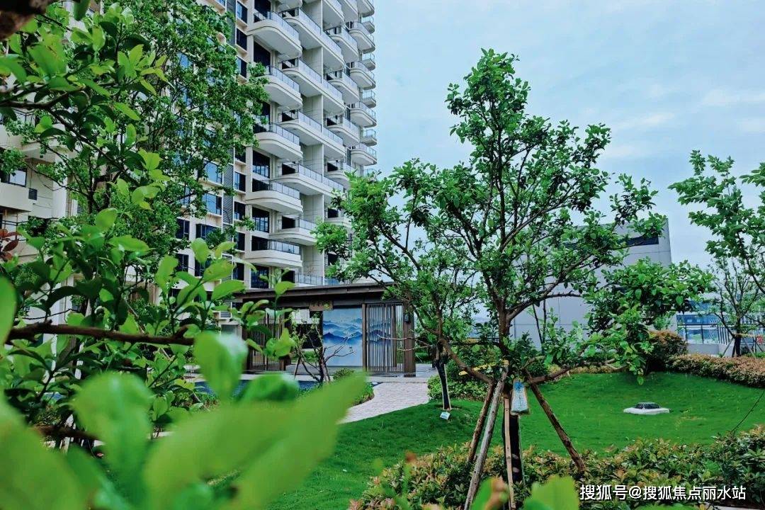 2025最新网站岳阳【岳阳城运·春和景明】售楼处欢迎您|楼盘详情-样板间/价格/户型-停车位-容积率-小区环境-售楼处地址-定位 -【预约电话】