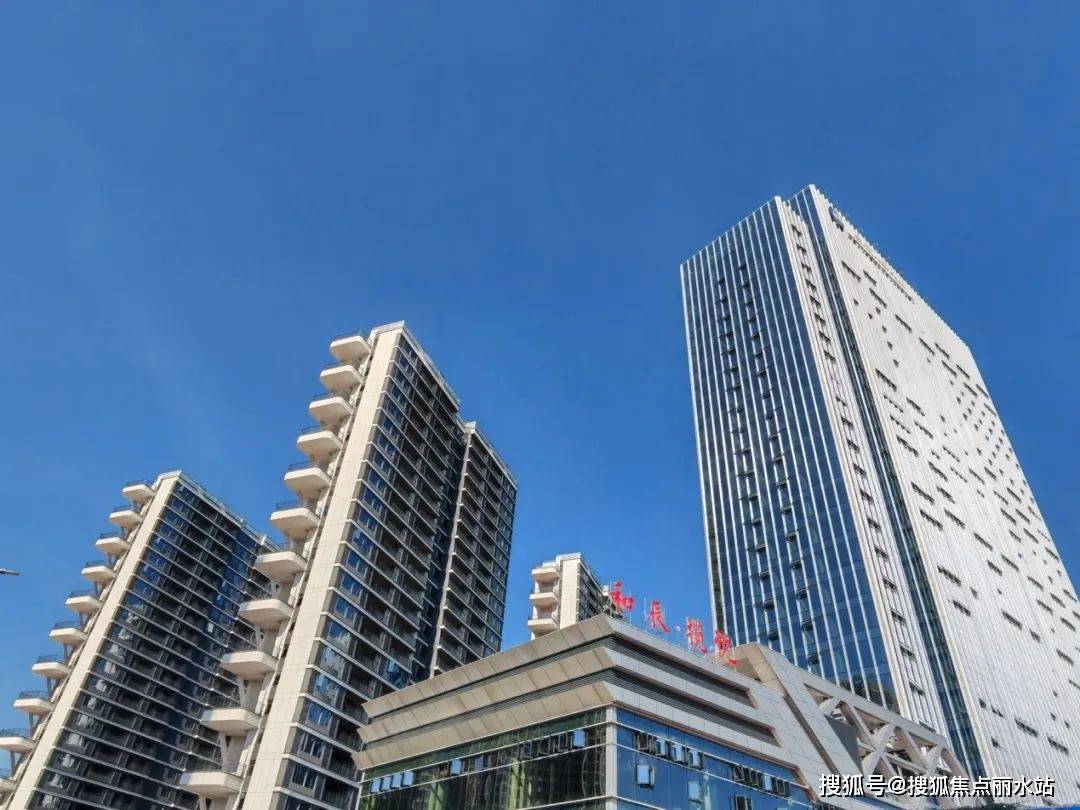 2025最新网站岳阳【岳阳和辰揽悦】售楼处欢迎您|楼盘详情-样板间/价格/户型-停车位-容积率-小区环境-售楼处地址-定位 -【预约电话】