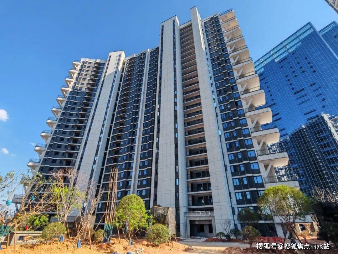 2025最新网站岳阳【岳阳和辰揽悦】售楼处欢迎您|楼盘详情-样板间/价格/户型-停车位-容积率-小区环境-售楼处地址-定位 -【预约电话】