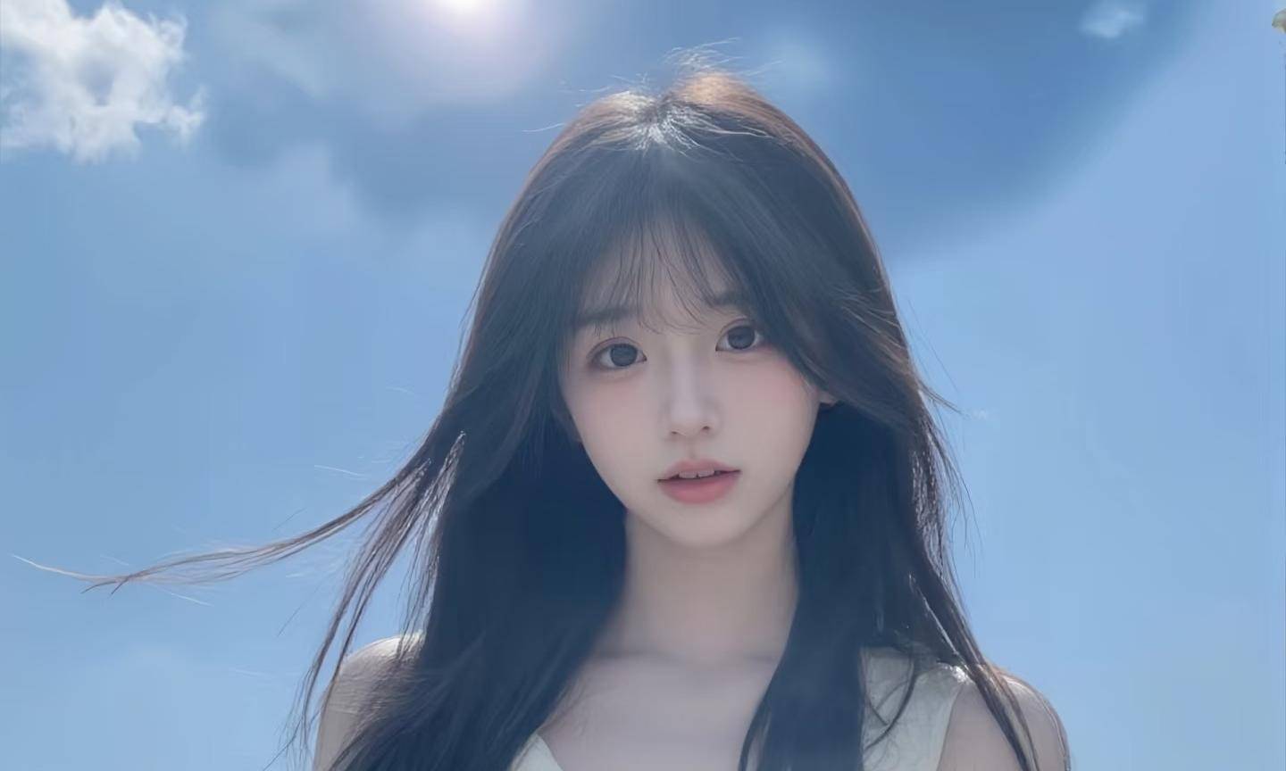 西安视频制作培训班地址都在哪?手把手教你挑对地方!