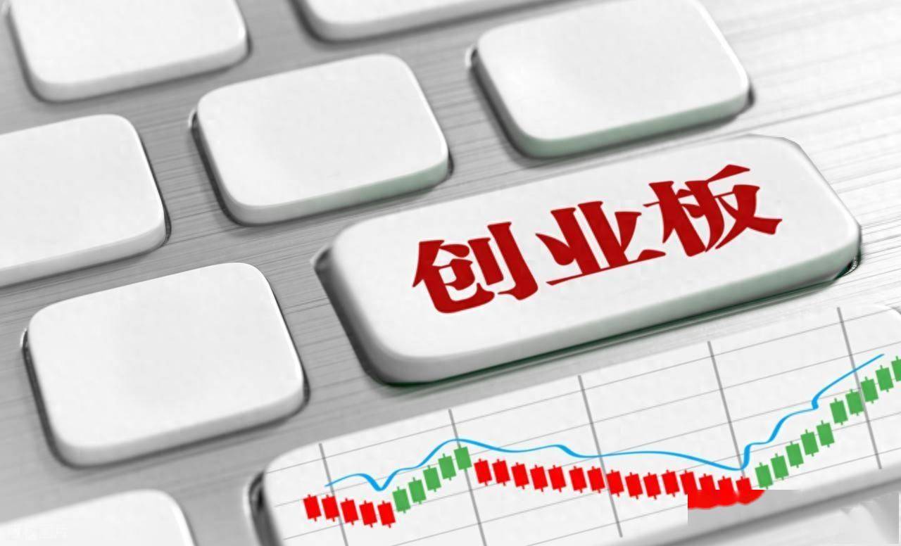 没实际地址也能注册公司?西安无地址营业执照办理指南