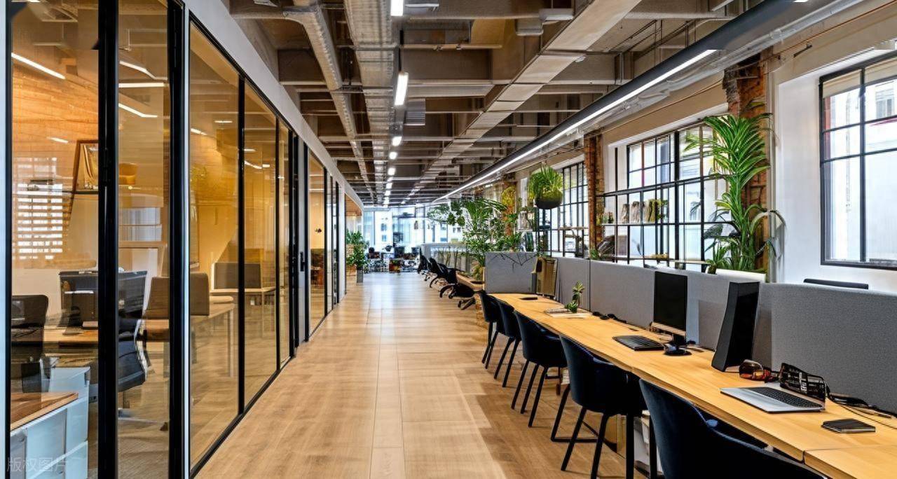 西安个体户电商注册愁住宅地址?小象财务虚拟地址 3 天拿执照