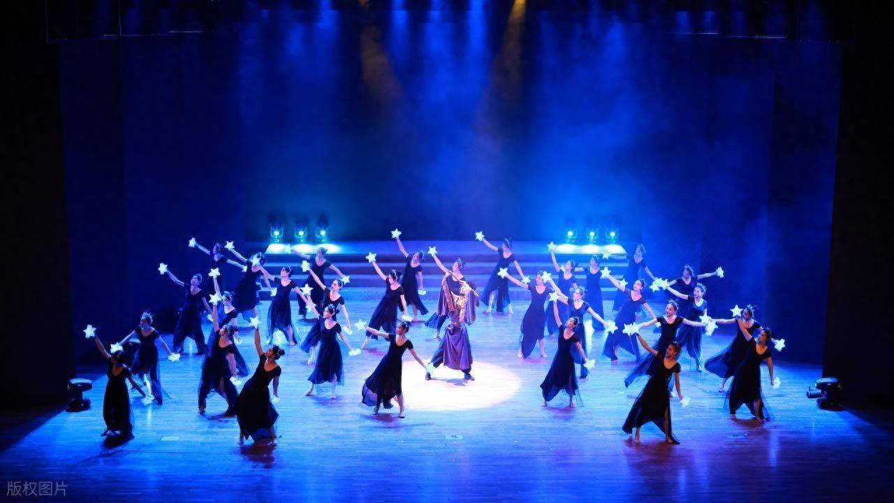 西安演出场所经营单位备案办理地址 流程 手续