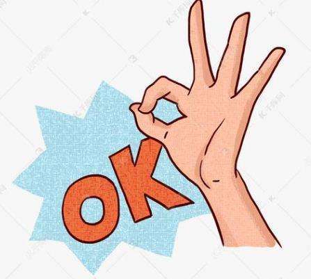 西安公司注册|那些行业可以用住宅办理营业执照?注册地址和办公地址不一致,有什么风险?