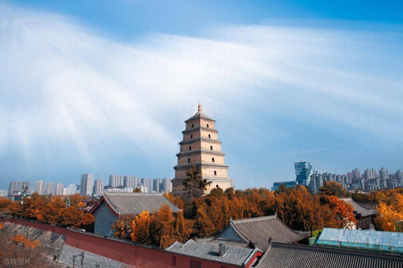 西安艺术品经营单位备案可证办理地址 流程 资料