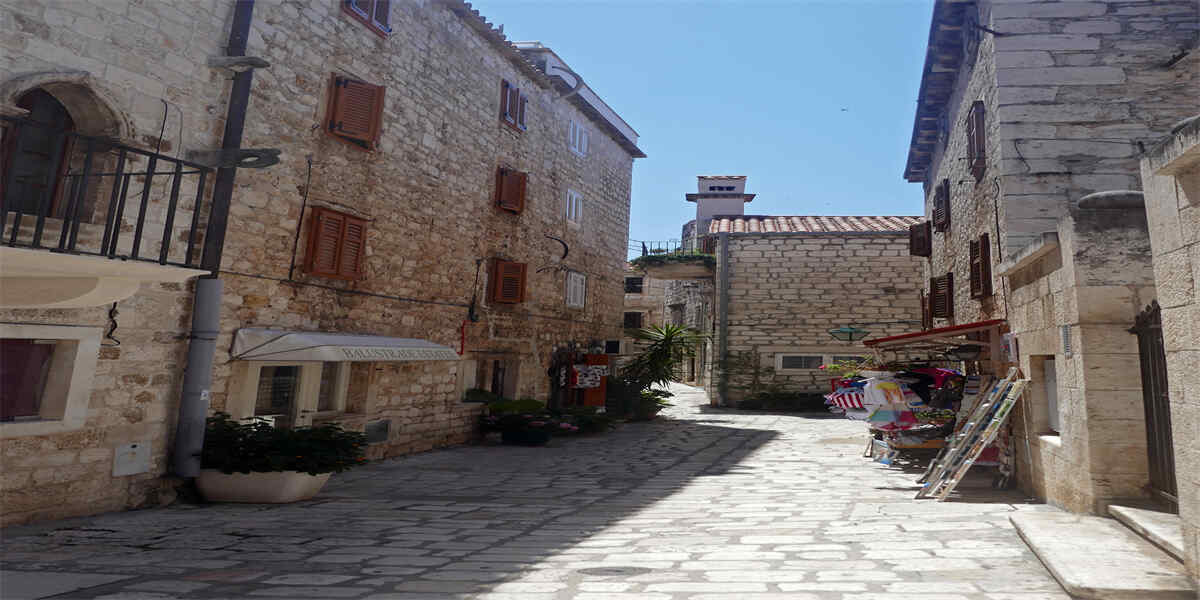 广州美国留学机构地址