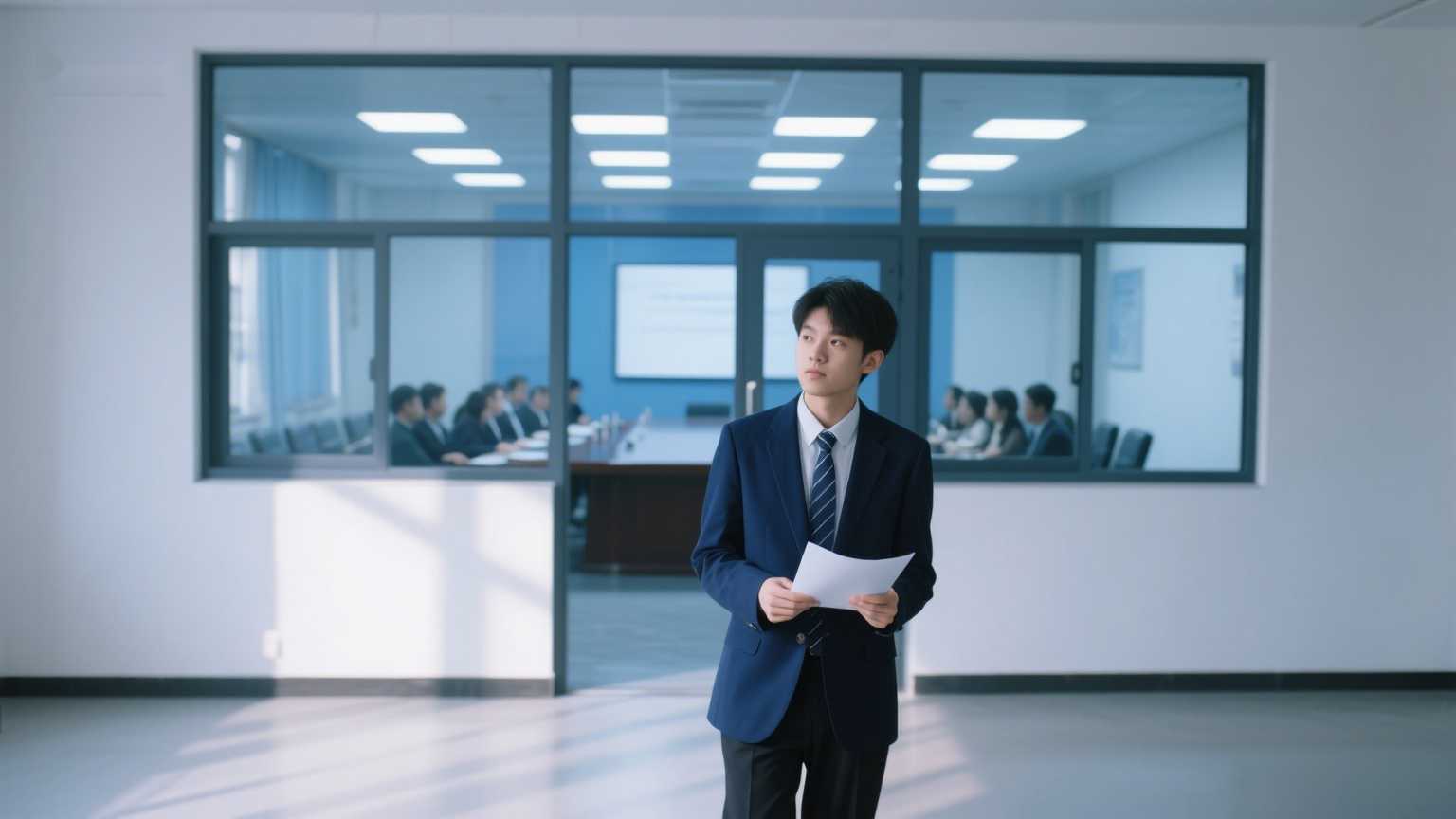 广州赴英国留学的中介机构地址