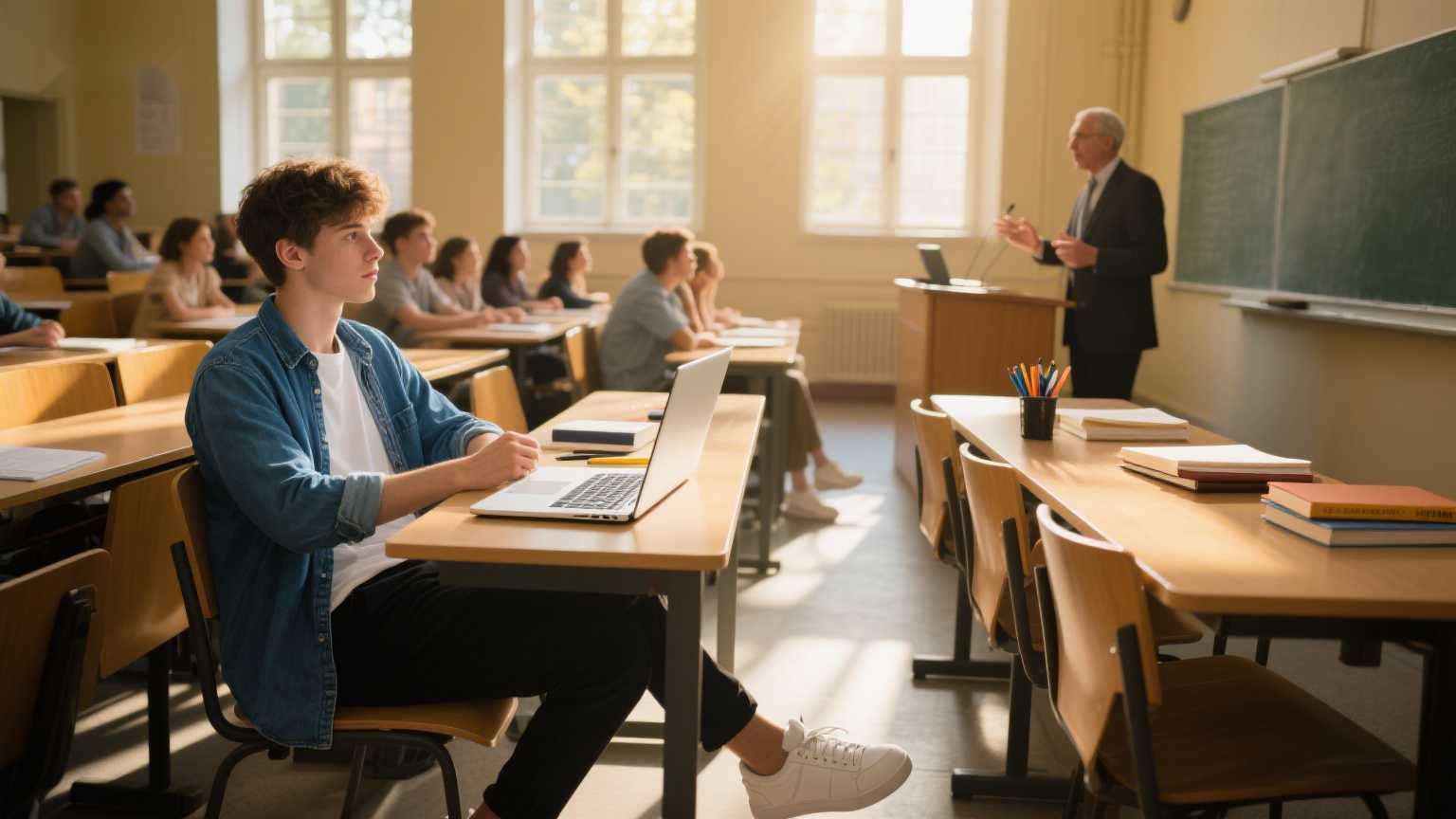 广州英国留学中介机构地址在哪里