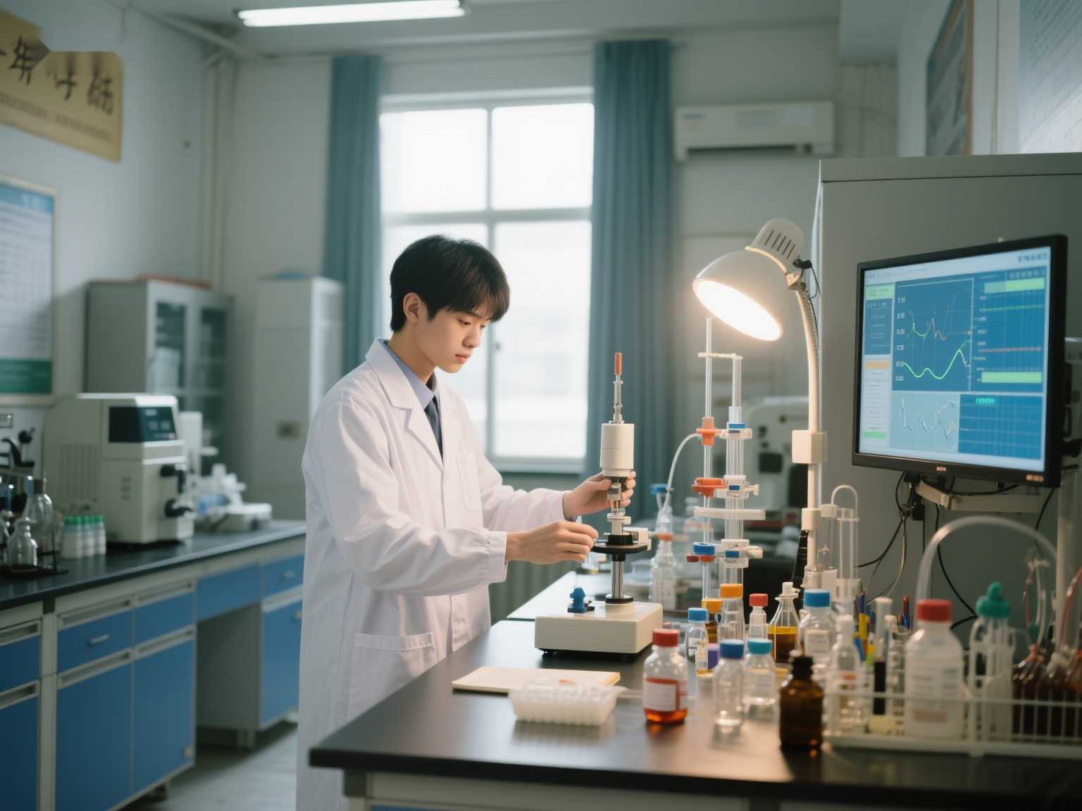 广州英国留学中介机构地址在哪里