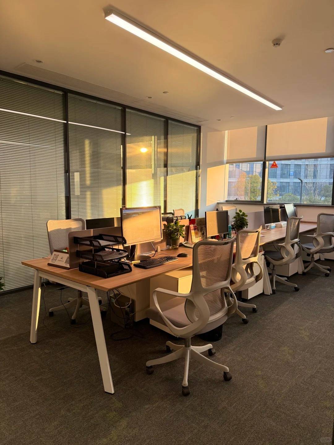 广州天河区注册公司,没有地址怎么办?一文看懂挂靠地址解决方案【2025权威版】