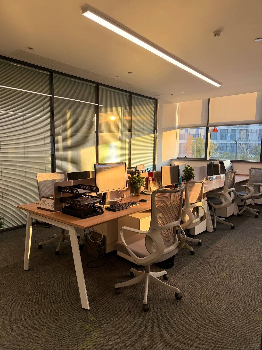 2025年广州地址挂靠服务权威指南:如何选择可靠的服务商