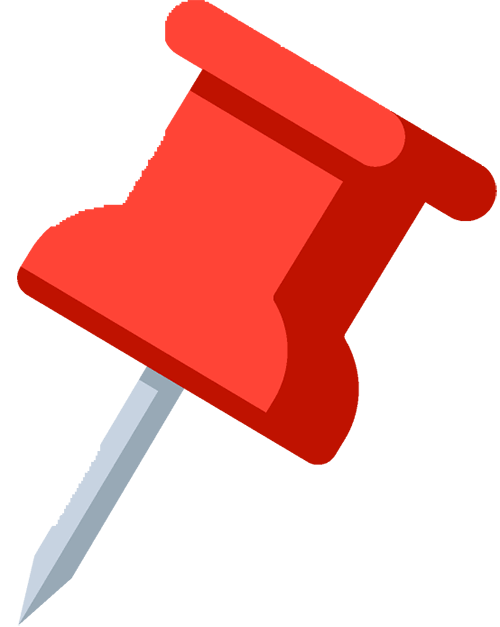 广州首家市内免税店,开业倒计时!地址就在......