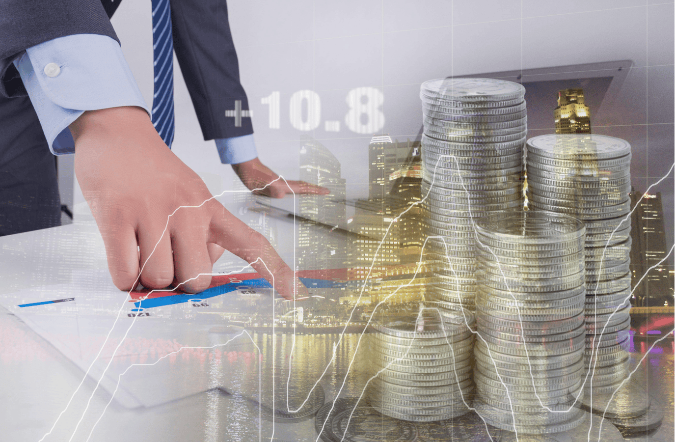 “固收+”产品展望及策略探讨