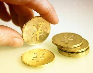 东吴证券固收：中美经贸博弈反复 债券市场短期建议谨慎参与