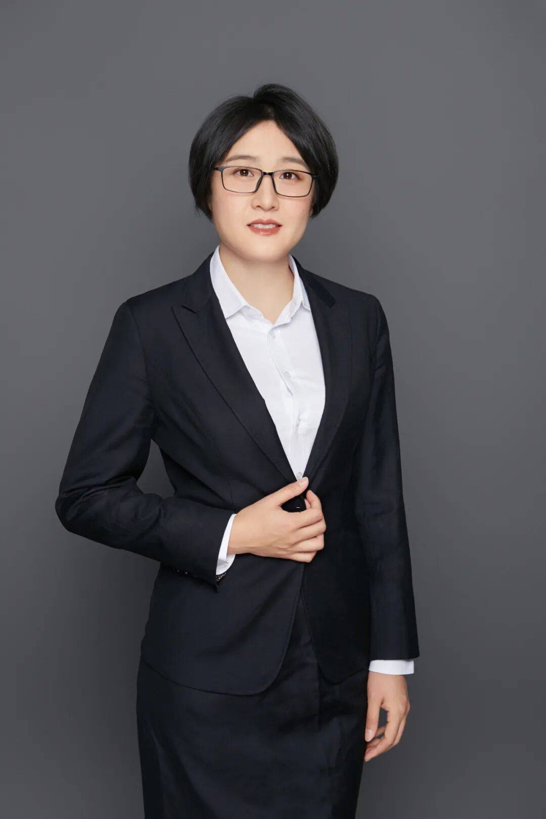 财通资管固收多策略产品线将添“新丁”,如何做到回撤有底线?