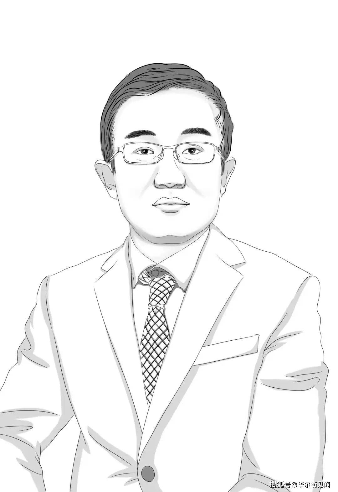 汇添富基金赵鹏飞：如何更好管理固收+基金