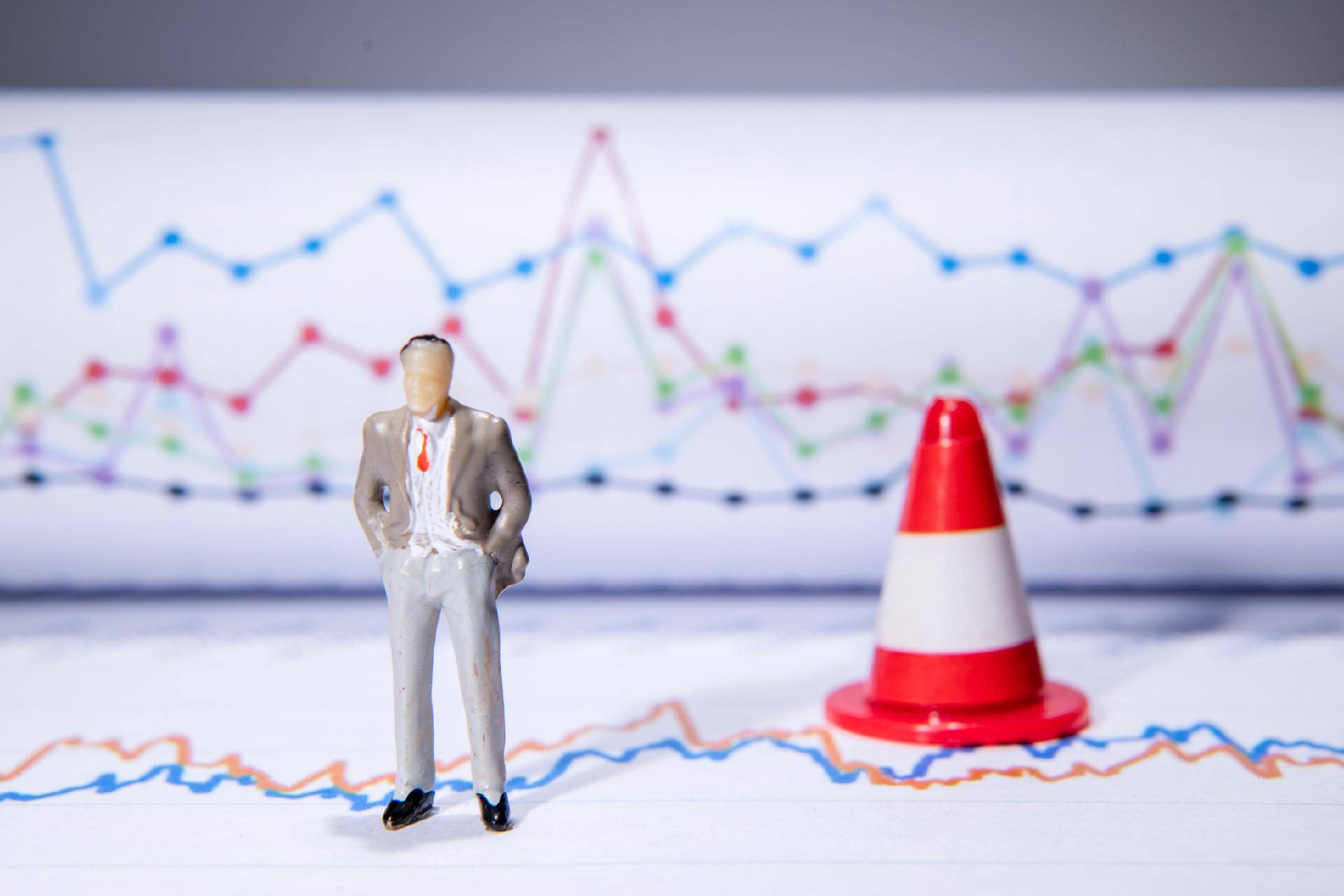 刘宗治接任董事长 兴业基金“固收依赖”难题待解