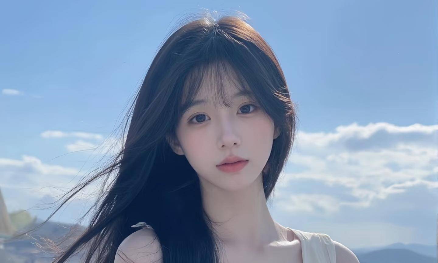 剪辑专业好就业吗？揭秘真实就业情况