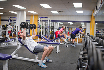 美国理工类大学高就业率专业—电子工程专业