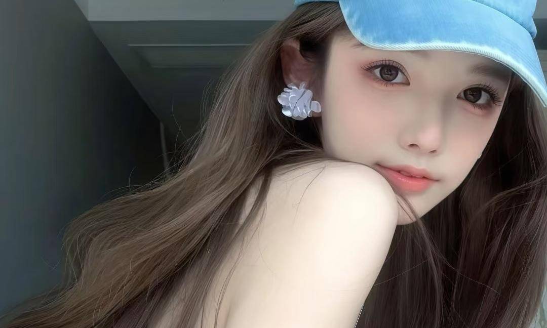 男生好就业的专业：轻松入门高薪就业的秘诀