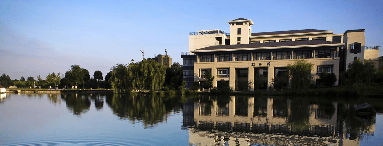 南京审计大学就业好不好?毕业即失业?这个专业100%就业!