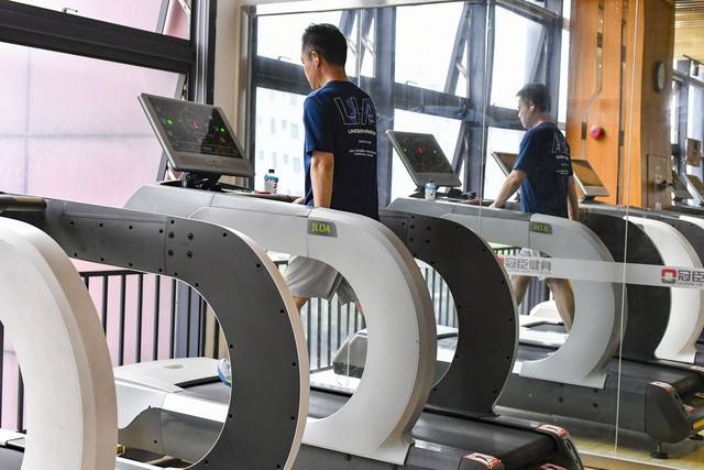 人工智能专业就业方向