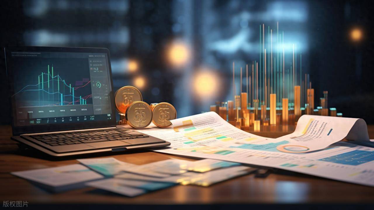 会计学专业就业前景分析