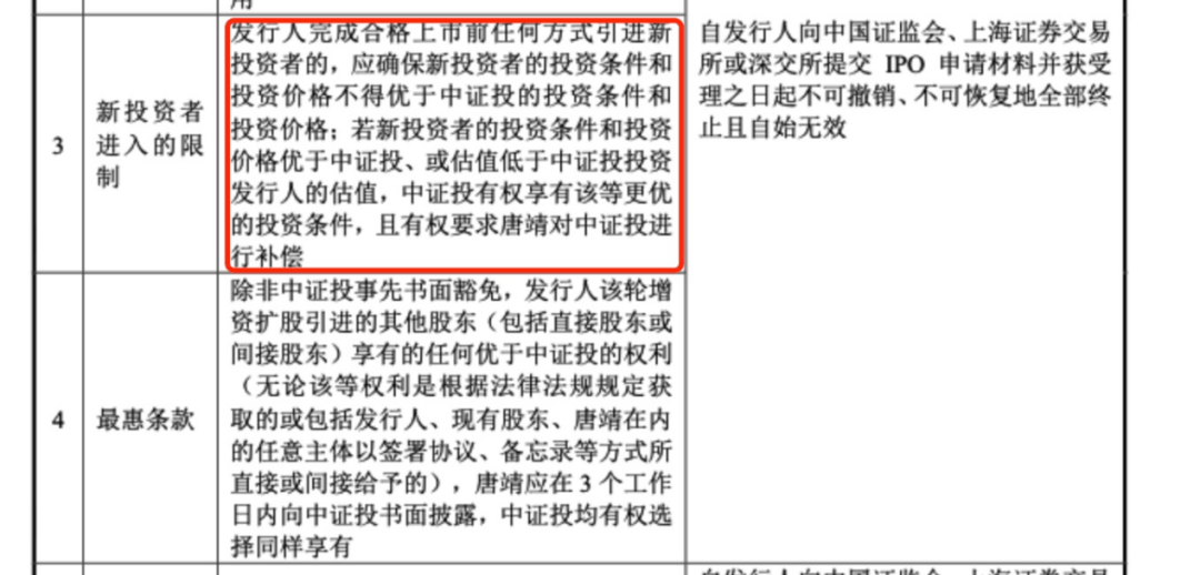 是否过度融资?慧谷新材申报前“输血”实控人,中信证券稳赚不赔