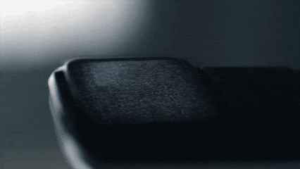 戴盟机器人完成亿元级天使++轮融资,招商局创投领投,开启机器人含触觉灵巧操作新时代