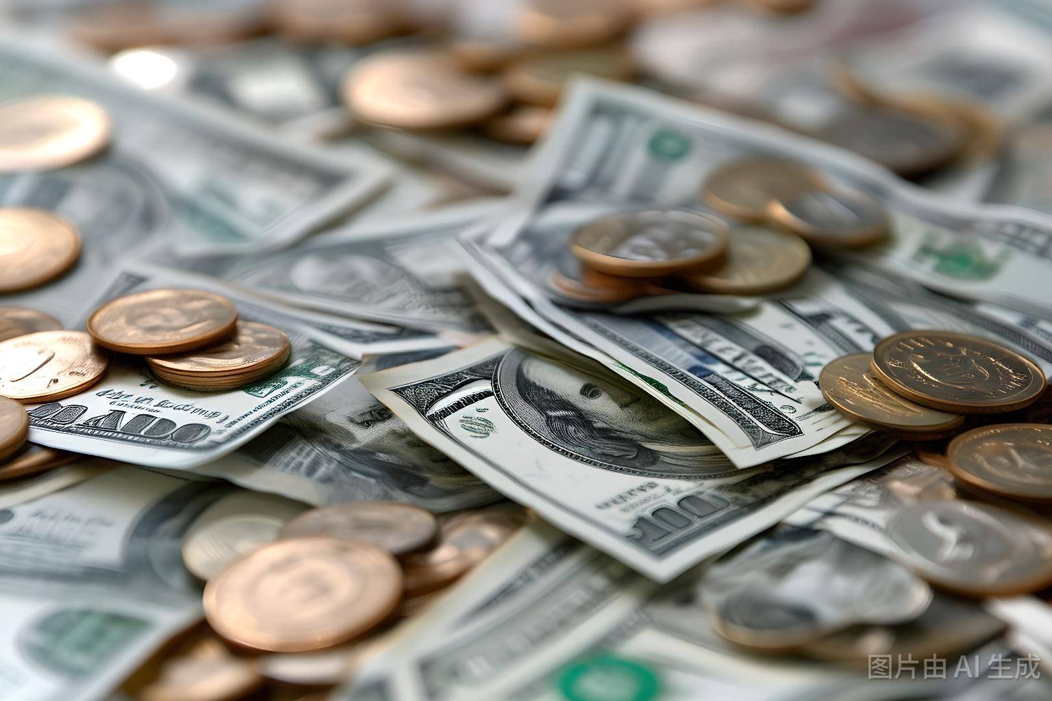 将证券账户及密码交由他人管理 横琴观致资管被责令改正