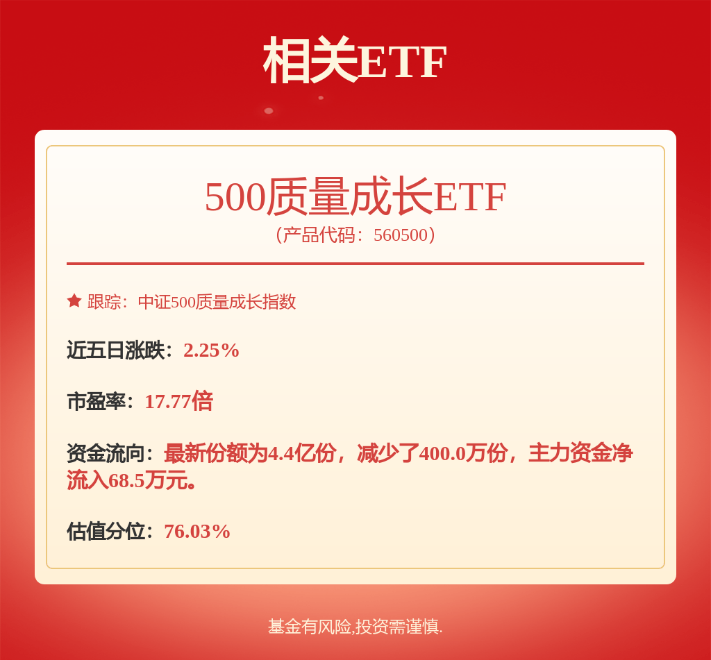 华龙证券：给予天孚通信买入评级