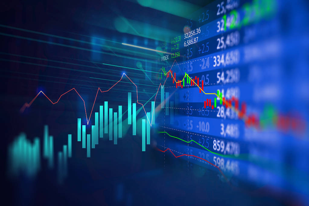 24家券商资管子公司半年考：8家营收下滑，国盛资管、广发资管陷亏损